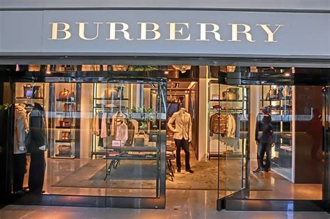 burberry generally runs smaller|when was Burberry founded.